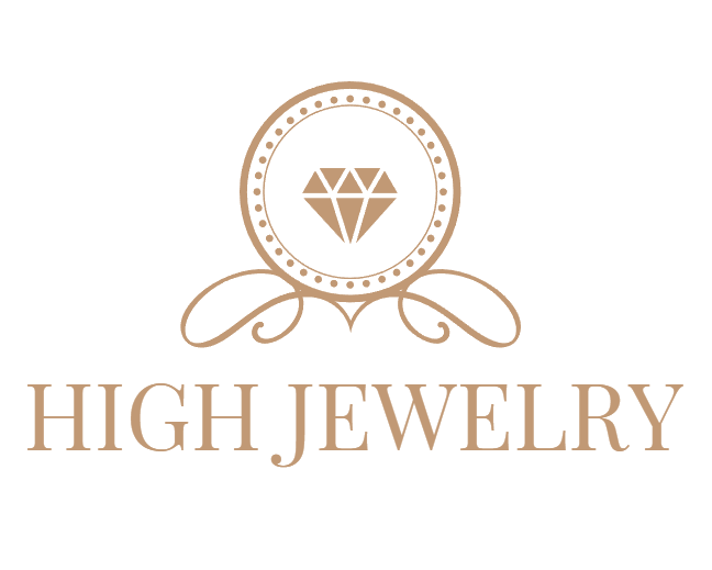 High Jewelry