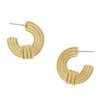 Amalfi Hoops