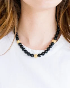 Bailey Necklace