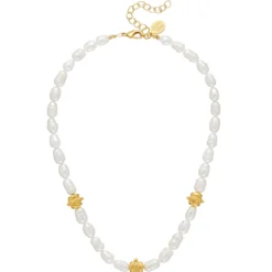 Bailey Necklace