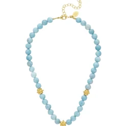 Bailey Necklace