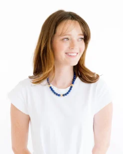Bailey Necklace