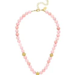 Bailey Necklace