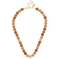 Bailey Necklace