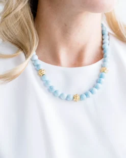 Bailey Necklace