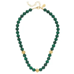 Bailey Necklace