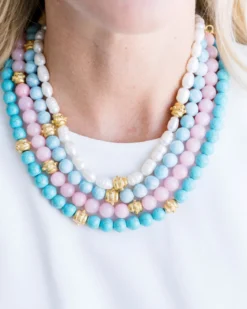 Bailey Necklace