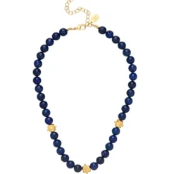 Bailey Necklace