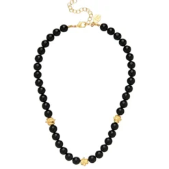 Bailey Necklace