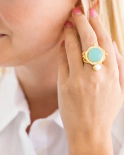 Becca Ring