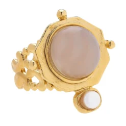 Becca Ring
