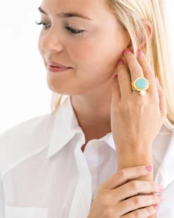 Becca Ring