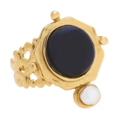 Becca Ring