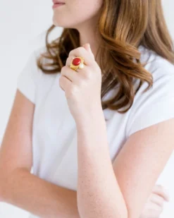 Becca Ring