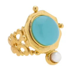 Becca Ring