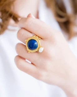 Becca Ring