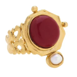 Becca Ring