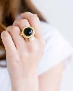 Becca Ring