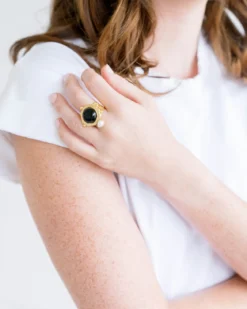 Becca Ring