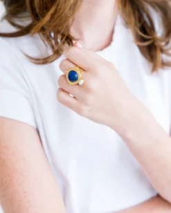 Becca Ring
