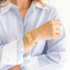 Bee Cuff