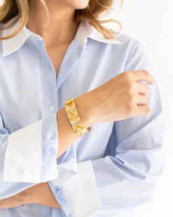 Bee Cuff