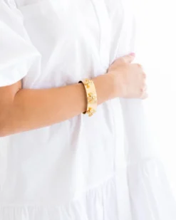 Bee Cuff