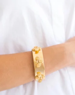 Bee Cuff