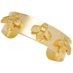 Bee Cuff