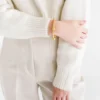 Bentley Bangle
