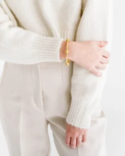 Bentley Bangle