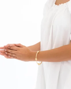 Bentley Bangle