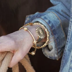 Bentley Bangle