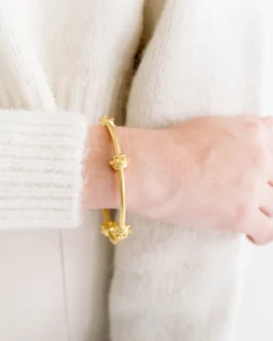 Bentley Bangle