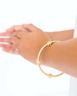 Bentley Bangle
