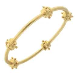 Bentley Bangle