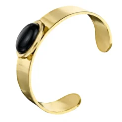 Caroline Cuff