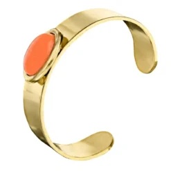 Caroline Cuff