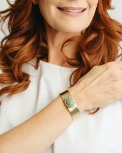 Caroline Cuff