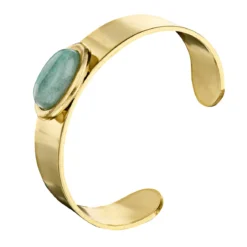 Caroline Cuff