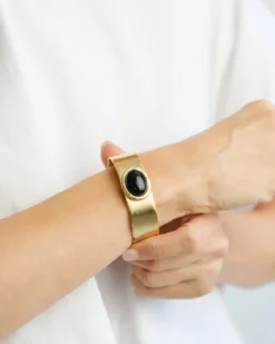 Caroline Cuff