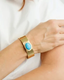 Caroline Cuff