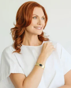 Caroline Cuff