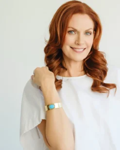 Caroline Cuff