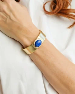 Caroline Cuff