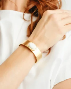 Caroline Cuff