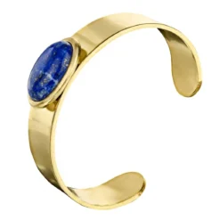 Caroline Cuff