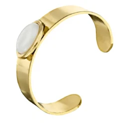 Caroline Cuff