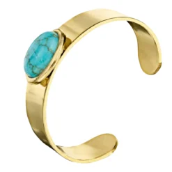 Caroline Cuff