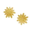Celestial Studs